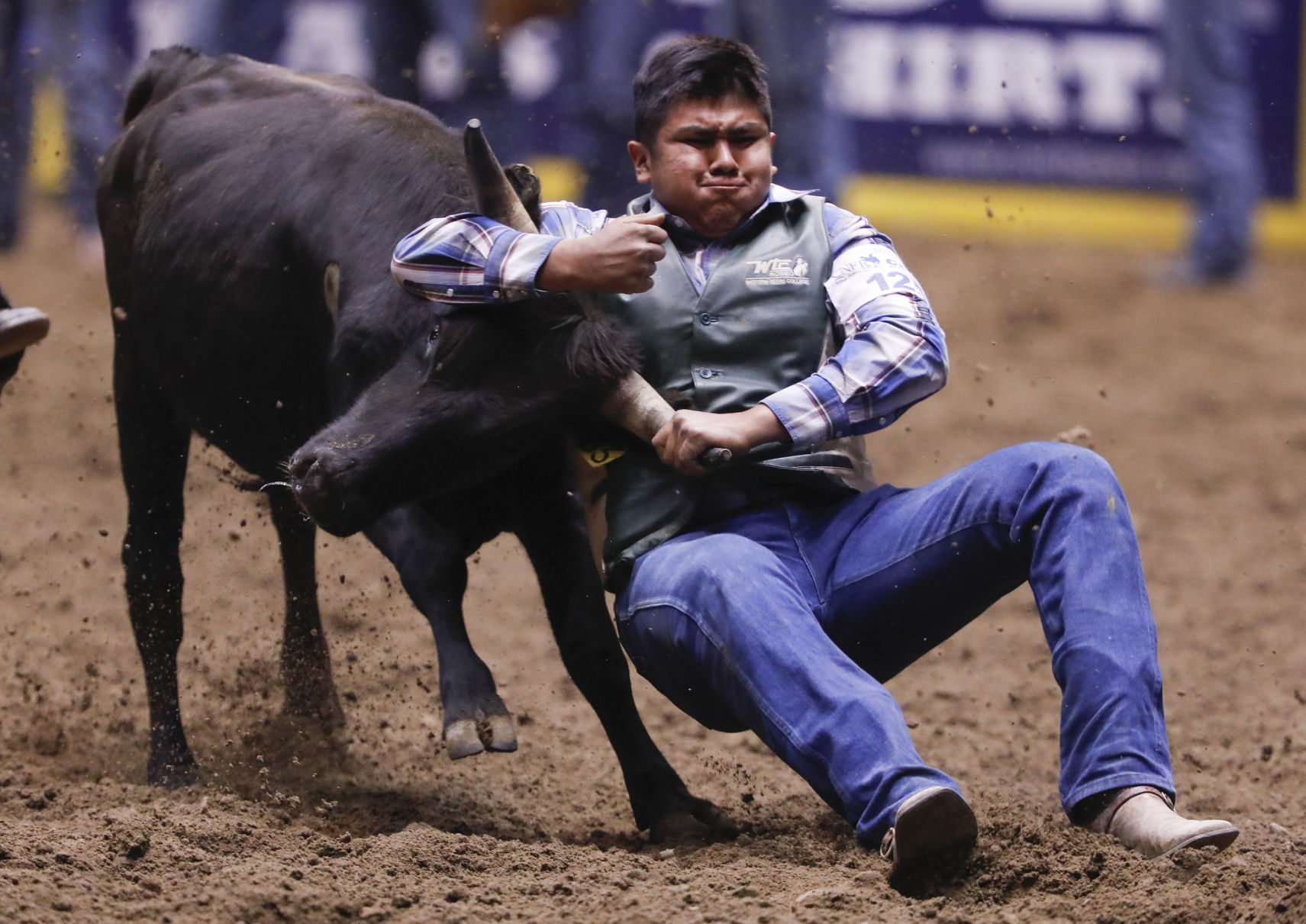 CNFR - Tuesday